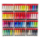 Amsterdam standard series acrylverf algemene selectie set | 72 × 20 ml