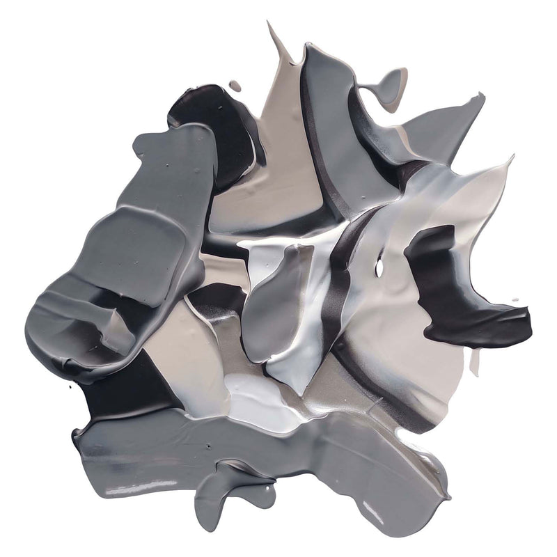 Load image into Gallery viewer, Bruynzeel amsterdam standard series acrylverf grijze set 20ml, 12dlg.
