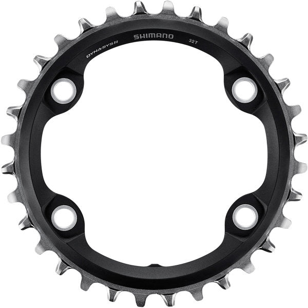 Shimano chainring SLX 11V 32T ISMCRM70A2 M7000-1