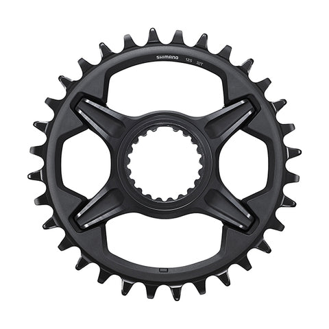 Shimano chainring XT 30T single ring FC-M8100-1/M8130-1