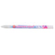 Bruynzeel sakura lijm pen