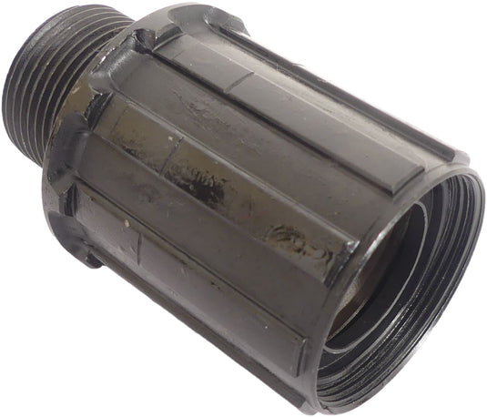 Shimano cassettebody fh-rs470 10 11 speed