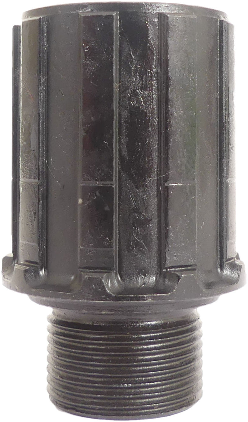 Load image into Gallery viewer, Shimano cassettebody fh-rs470 10 11 speed
