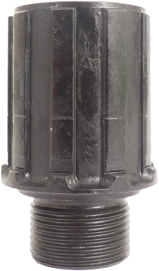 Shimano cassettebody fh-rs470 10 11 speed