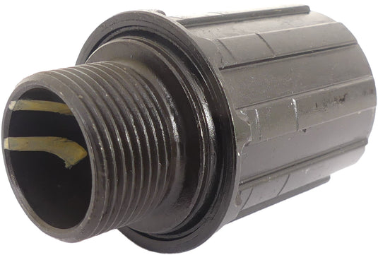 Shimano cassettebody fh-rs470 10 11 speed