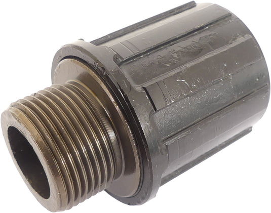 Shimano body 7v fh-ty500 fh-ty505 buitendraad