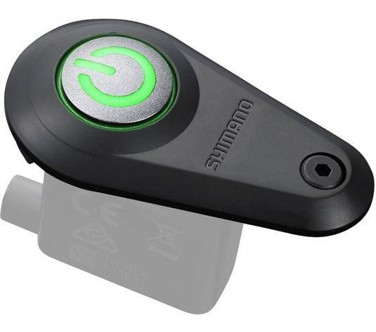 Shimano steps ew-sw300 power-switch