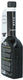 5in1 ptfe oil treatment 310ml