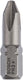 Bosch bit extra-hard ph 2, 25 mm - 10 stuks