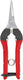 Felco 321 bloemistenschaar