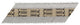 Paslode stripspijker 2,8x51 ring inox a2 (+gas) im90 p 1250