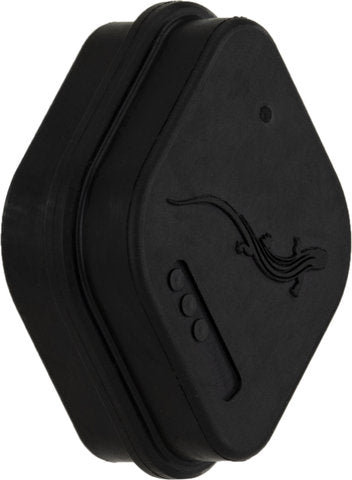 Load image into Gallery viewer, Cane creek elastomer for thudbuster g4 st seatposts
