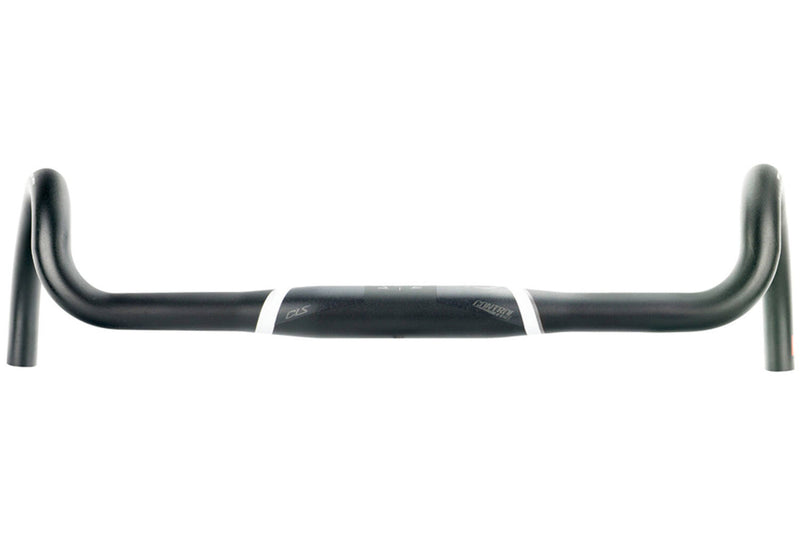 Load image into Gallery viewer, Controltech - cls fl12 gravelstuur 42cm
