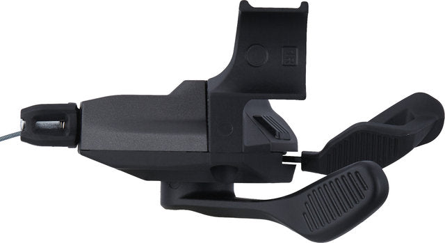 Load image into Gallery viewer, Shimano cues sl-u8000 11-speed i-spec ii shift lever right
