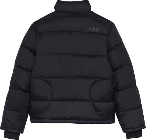 Fox head ridgeway hi-loft jacket