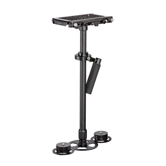 Sevenoak big camera stabilisator sk-hs1