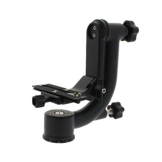 Sevenoak carbon gimbal swing panoramakop sk-gh02