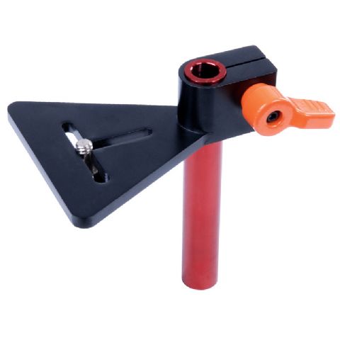 Sevenoak accessoire adapter sk-c01ma