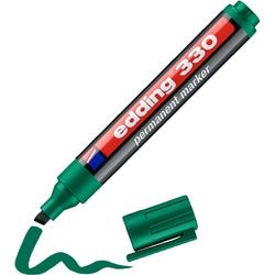 Http: www.cchobby.nl edding-330-marker-lijndikte-1-5-mm-groen-1-stuk