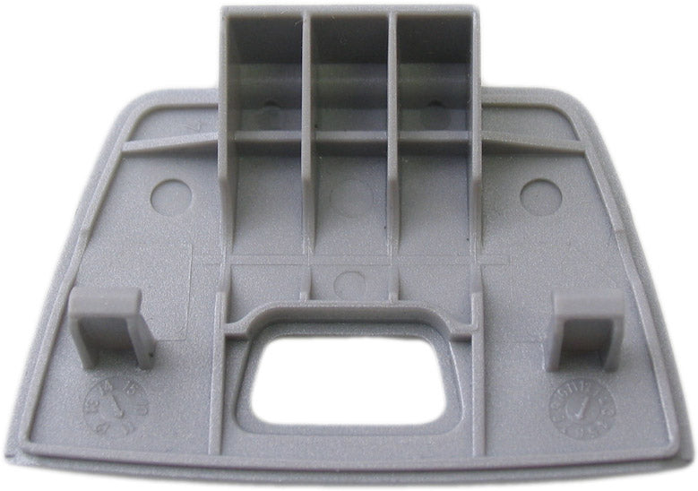 Load image into Gallery viewer, Gazelle achterlichtkapje bevestigingsklip be-vision
