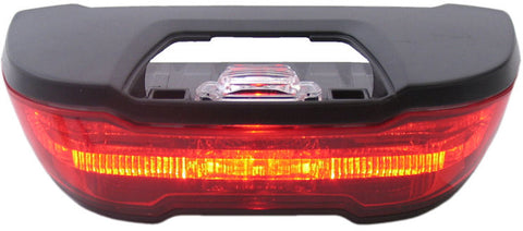 Gazelle rear light be-vision on/off/auto 447185800