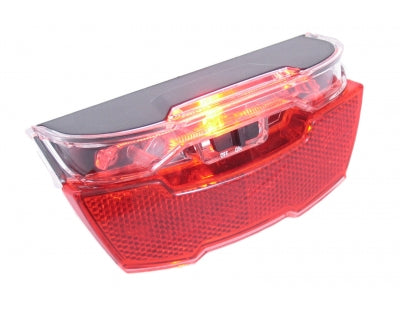 Gazelle rear light solovision 447185700