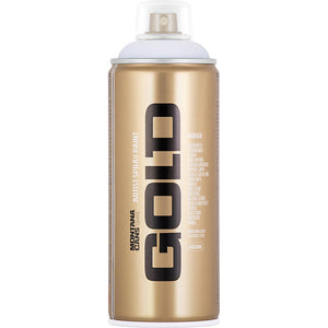 Http: www.cchobby.nl spray-verf-wit-400-ml-1-doosje
