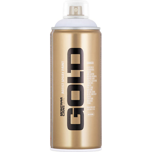 Http: www.cchobby.nl spray-verf-wit-400-ml-1-doosje