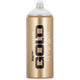 Http: www.cchobby.nl spray-verf-wit-400-ml-1-doosje