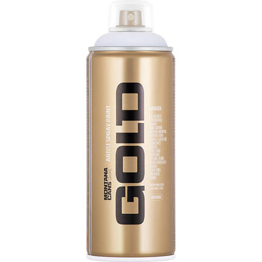Http: www.cchobby.nl spray-verf-wit-400-ml-1-doosje