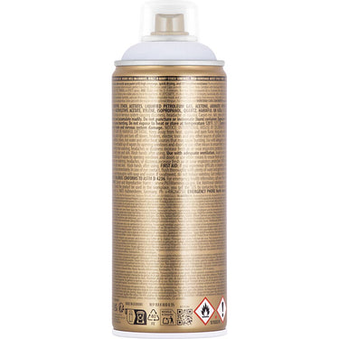 Http: www.cchobby.nl spray-verf-wit-400-ml-1-doosje