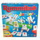 Goliath rummikub junior - bordspel - kinderspel