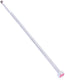 Gazelle Stuurexpander M8*270 met Logo