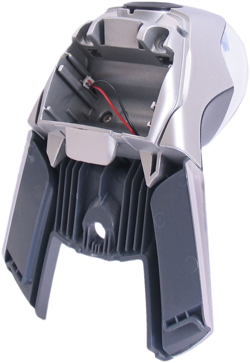 Load image into Gallery viewer, Gazelle koplamp innergy e-bike power eye
