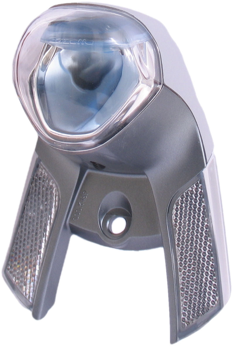 Load image into Gallery viewer, Gazelle koplamp innergy e-bike power eye
