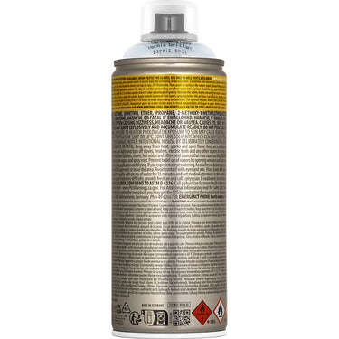 Http: www.cchobby.nl spray-vernis-glossy-400-ml-1-doosje