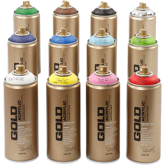 Https: www.cchobby.nl spray-verf-12x400-ml-1-doos