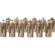 Https: www.cchobby.nl spray-verf-12x400-ml-1-doos