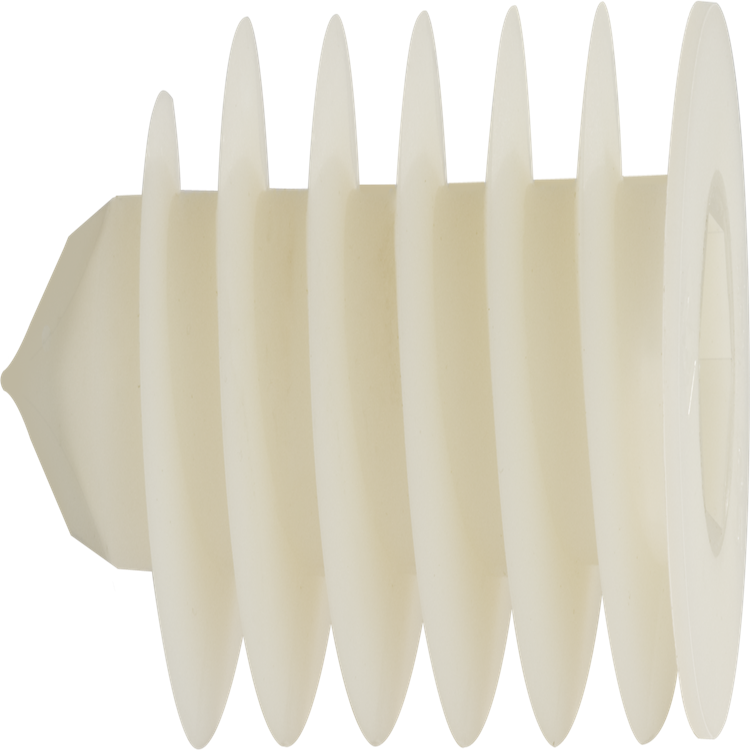 Load image into Gallery viewer, Celo 1069762 - blister isolatie plug ipl 95 2 stuks | 5 stuks
