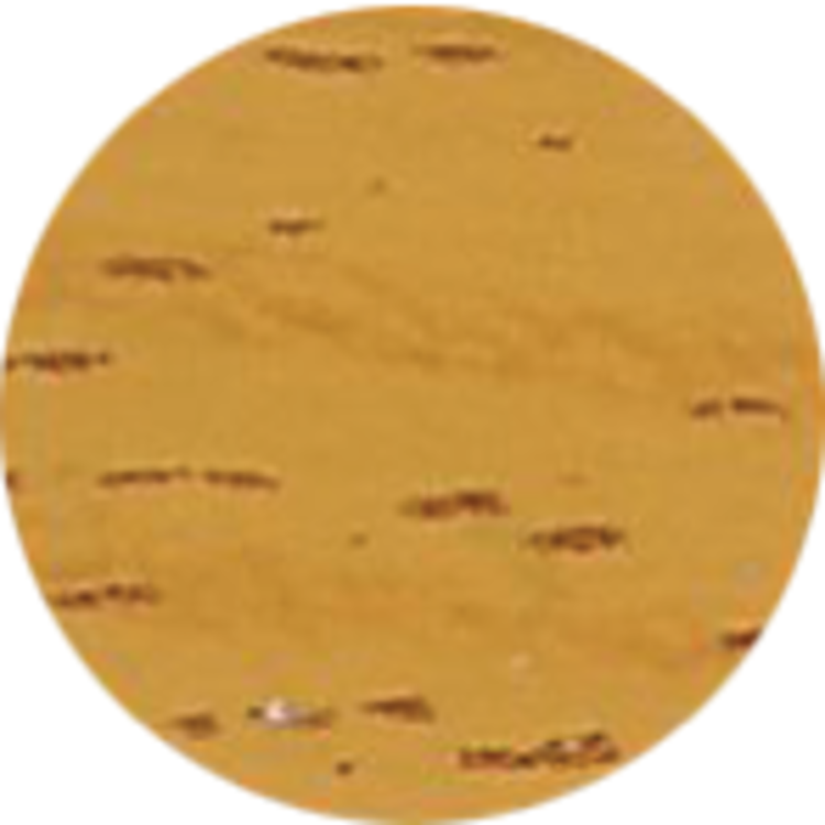 Load image into Gallery viewer, Celo 1069781 - blister magic taps beech tree 20 stuks | 5 stuks
