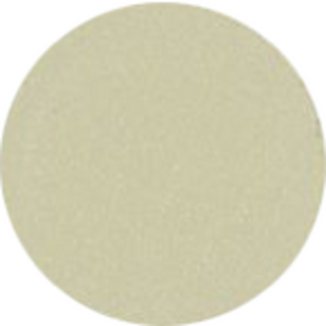 Celo 1069783 - blister magic taps beige 20 stuks | 5 stuks
