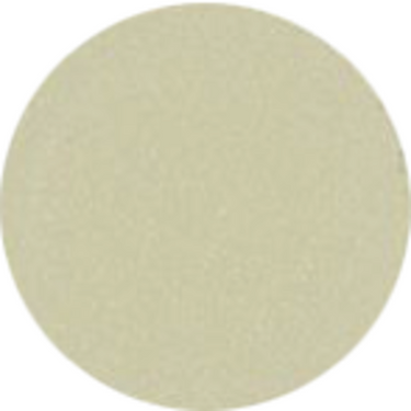 Celo 1069783 - blister magic taps beige 20 stuks | 5 stuks