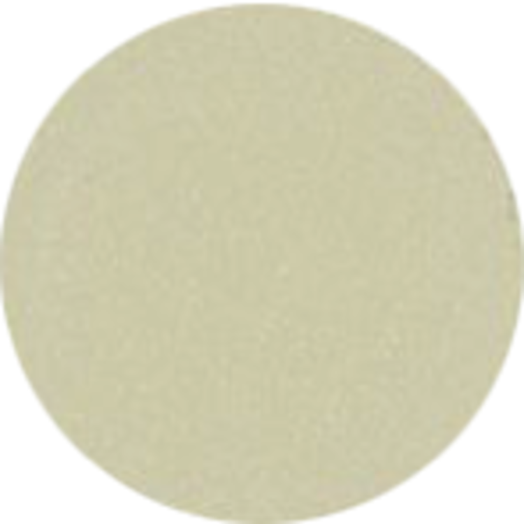 Load image into Gallery viewer, Celo 1069783 - blister magic taps beige 20 stuks | 5 stuks
