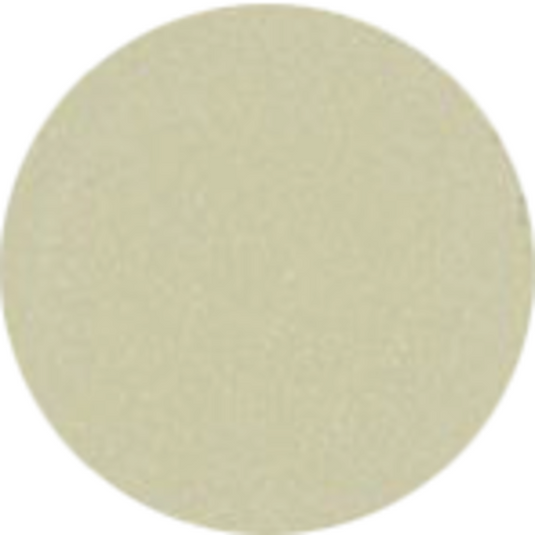 Celo 1069783 - blister magic taps beige 20 stuks | 5 stuks