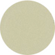 Celo 1069783 - blister magic taps beige 20 stuks | 5 stuks