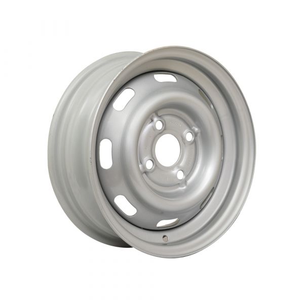 Load image into Gallery viewer, Velg 13 4,5jx13h2 4 gts et 30
