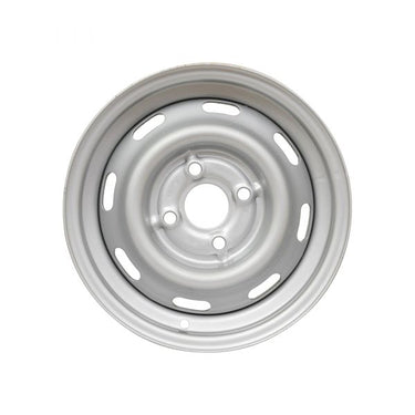 Velg 13 4,5jx13h2 4 gts et 30