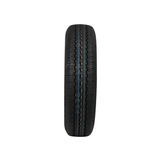 Kenda wiel compleet 155 80r13