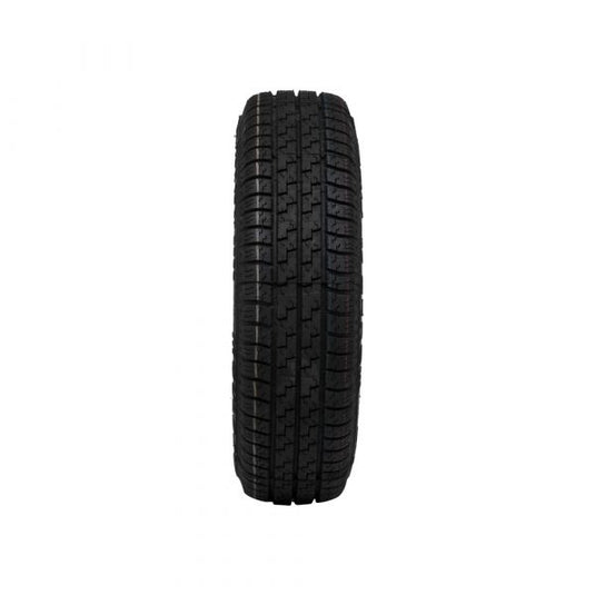 Kenda wiel compleet 155 70 r13 4 gaats