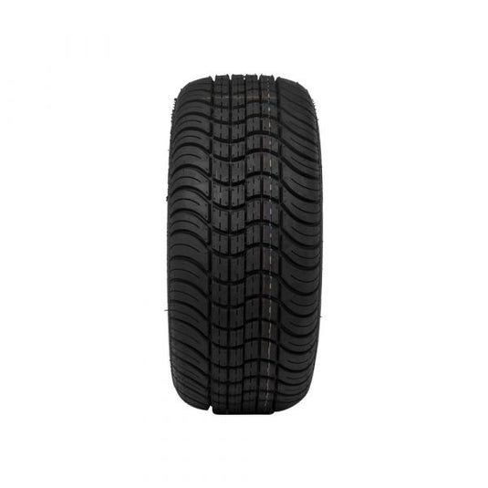 Kenda kpl. wiel 195 50 r10 5gts (18x8)